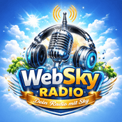 Radio WebSky Radio