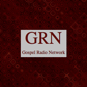 Radio WEYY - Gospel Radio Network 88.7 FM