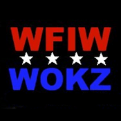 Radio WFIW - 1390 AM