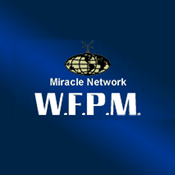 Radio WFPM-LP 99.5 FM