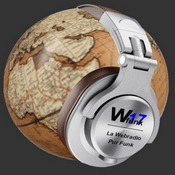 Radio Wfunk17