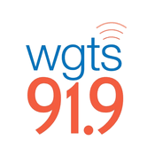 Radio WGTS 91.9 FM