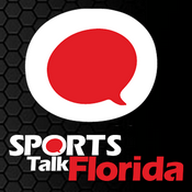 Radio WHBO - Sports Talk Florida 1040 AM