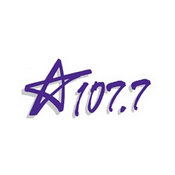 Radio WHHM Star 107.7 FM