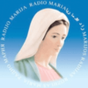 Radio WHHN - Radio Maria