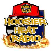 Radio Hoosier Heat Radio