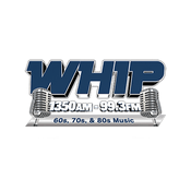 Radio WHIP Radio