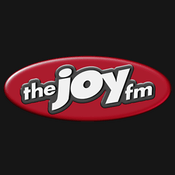 Radio WJFH - The Joy FM 91.5