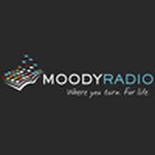 Radio WJSO - Moody Radio 90.1 FM