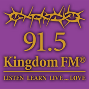 Radio WJYO - Kingdom FM 91.5