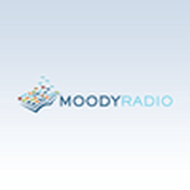 Radio WKZM - Moody Radio 104.3 FM