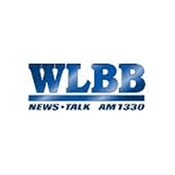 Radio WLBB - News Talk 1330 AM