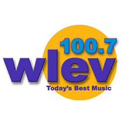 Radio WLEV 100.7 FM