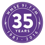 Radio WMSE - 91.7 FM