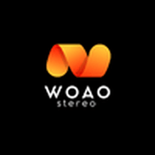 Radio WOAO STEREO