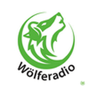 Radio Wölferadio - das VfL Wolfsburg Fanradio