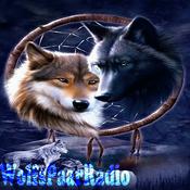 Radio Wolfspaarradio