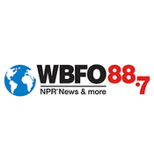 Radio WOLN - WBFO 91.3 FM