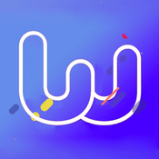 Radio WOPSS 90.5