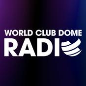 Radio WORLD CLUB DOME Radio (WCD)