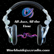 Radio www.worldwidejazzradio.com