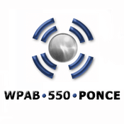 Radio WPAB - Ponce 550 AM