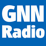 Radio WPMA - GNN 102.7 FM