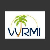 Radio WRMI Radio Miami International