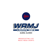 Radio WRMJ