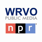 Radio WRVJ - WRVO 91.7 FM