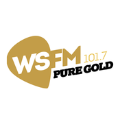 Radio 2UUS - WS-FM 101.7 Pure Gold