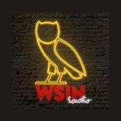 Radio WSIN Radio