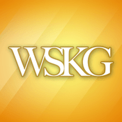 Radio WSKG-FM - WSKG 89.3 FM