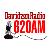 Radio WSNR - Davidzon Radio 620 AM