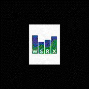 Radio WSRX-LP VernonFM 107.9 FM