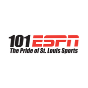 Radio WXOS ESPN 101.1 FM