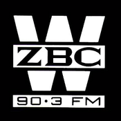 Radio WZBC 90.3 FM