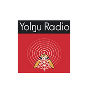 Radio Yolngu Radio