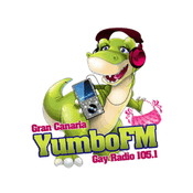 Radio Yumbo FM Gay Radio