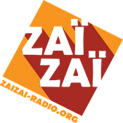 Radio Zaï Zaï Radio