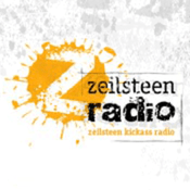 Radio Zeilsteen Radio