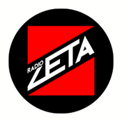 Radio Radio Zeta