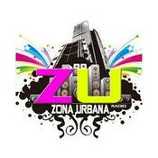 Radio Zona Urbana 102.9 FM