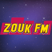 Radio Zouk FM MARTINIQUE