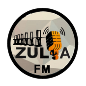 Radio Zulia FM