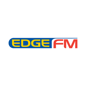 Escucha 102.1 Edge FM en la aplicación