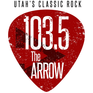 103.5 The Arrow