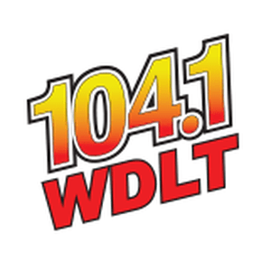 Escucha 104.1 WDLT en la aplicación