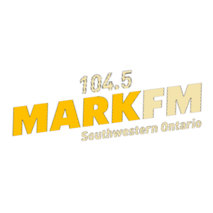 104.5 Mark FM