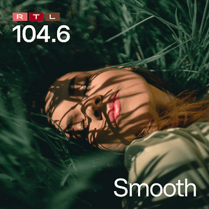 Escucha 104.6 RTL Smooth en la aplicación